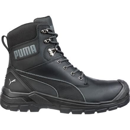 Puma waterproof shoes store
