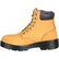 Moxie Trades Women's Alice Steel Toe CSA-Approved Puncture-Resistant Work Boot, , large