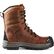 Helly Hansen Denison Men's 8 Inch Composite Toe Waterproof Work Boot, , large