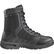Original SWAT Air Side Zip Duty Work Boot, , large