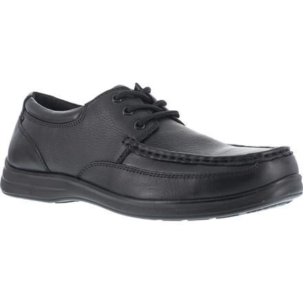 Florsheim women's shop work shoes