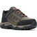 Merrell Windoc Men's Steel Toe Electrical Hazard Waterproof Work Oxford, , large