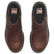 Timberland PRO TiTAN EV Men's Composite Toe Leather Slip-On Work Shoe, , large