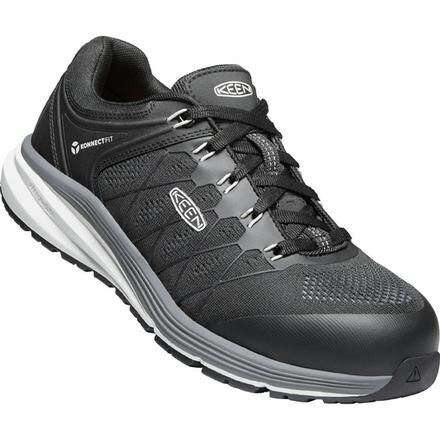 KEEN Utility Vista Energy Men s Carbon Fiber Toe Electrical
