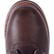 McRae Industrial Extreme Heat Steel Toe Internal Met Guard Work Boot, , large