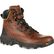 Georgia Boot FLXpoint Waterproof Work Boot, , large