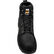 Carhartt Ironwood Men's 6-inch Alloy Toe Waterproof Work boot, , large