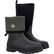 Men's Chore Classic Tall Boot, , large