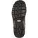 Avenger Women's Steel Toe Waterproof Work Hiker, , large