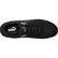 Puma Safety Motion Protect Frontside Men's Fiberglass Toe Static-Dissipative Athletic Work Shoe, , large