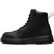 Dr. Martens Winch EW Steel Toe Work Boot, , large