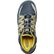 KEEN Utility&reg; Asheville Aluminum Toe Static-Dissipative Work Hiker, , large