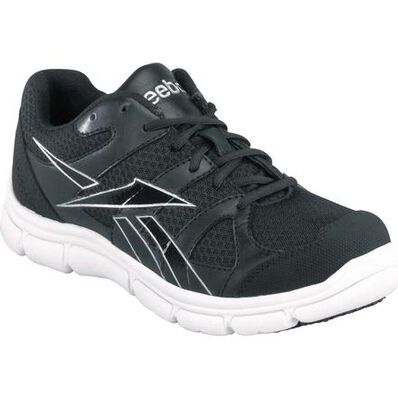 composite toe non slip shoes