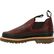 Georgia Boot Georgia Giant Women's Merlot Floral Romeo Shoe, , large