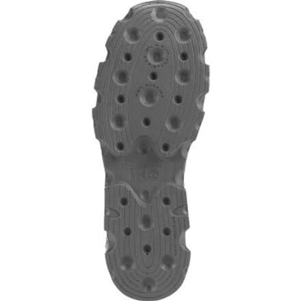 Timberland pro powertrain mid esd safety boots hot sale