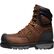 KEEN Utility® Camden Men's 8-inch Carbon-Fiber Toe 600G Insulated Waterproof Work Boot, , large