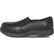 Genuine Grip Endrina Women's Camila Composite Toe Electrical Hazard Slip-Resisting Slip On Work Shoe, , large