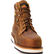 Thorogood Iron River Men's Composite Toe Electrical Hazard Waterproof Wedge Work Boot, , large