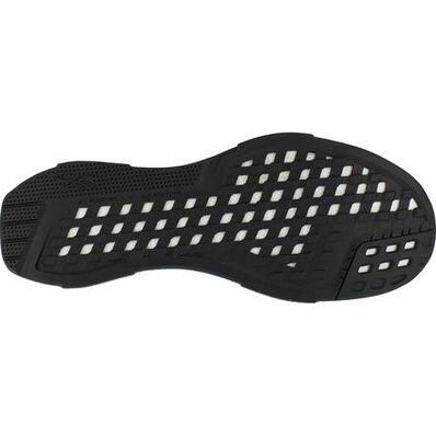 Reebok Fusion Flexweave Work Men's Composite Toe Electrical Hazard Athletic Work Shoe, , large