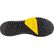 Reebok Lavante Trail 2 Work Men's Composite Toe Electrical Hazard Athletic Work Shoe, , large