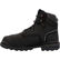 Rocky Rams Horn Waterproof Composite Toe Internal Met Guard Work Boot, , large