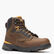 Georgia Boot TBD Waterproof Work Boot, , large