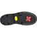 Iron Age Groundbreaker Men's 6 inch Steel Toe Electrical Hazard Puncture-Resistant Work Boot, , large