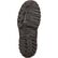 Rocky TMC Public Service Chukka Boots, , large