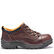 Timberland PRO TiTAN Women's Alloy Toe Work Oxford, , large
