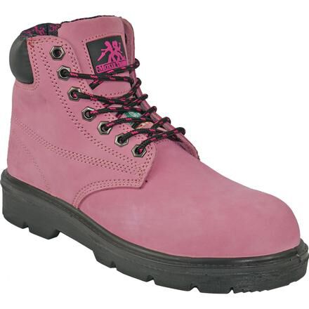 ugg jackets for dogs