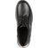 Thorogood Softstreets Steel Toe Duty Oxford, , large