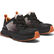 Timberland PRO Powertrain EV Men's Composite Toe Electrical Hazard Athletic Work Shoe, , large