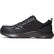 Timberland PRO Reaxion Men's Composite Toe Electrical Hazard Athletic Work Shoe, , large