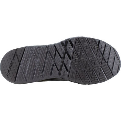 Reebok Flexagon Force XL Men's Composite Toe Electrical Hazard Athletic Work Shoe, , large