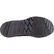 Reebok Flexagon Force XL Men's Composite Toe Electrical Hazard Athletic Work Shoe, , large