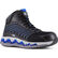 Reebok Zig Elusion Heritage Work Men's Composite Toe Static-Dissipative Hi-Top Athletic Work Shoe, , large