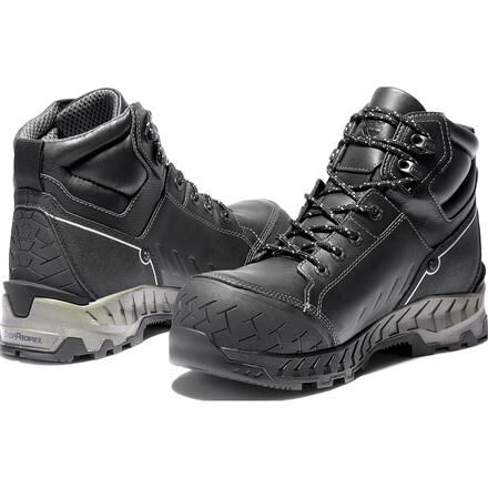 Timberland 262 discount