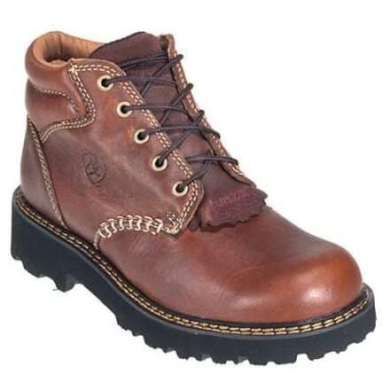 Ariat chukka boots best sale womens