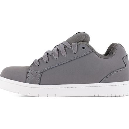VOLCOM　ボルコム　Size　US L Volcom Men's Stone Skate Inspired EH Composite Toe Shoes at