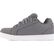 Volcom Stone Men's Composite Toe Electrical Hazard Skate Work Athletic Shoe, , large