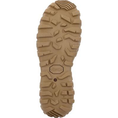 Rocky S2V Composite Toe Tactical Military Boot, , large