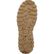 Rocky S2V Composite Toe Tactical Military Boot, , large