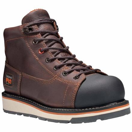 Timberland boots slippery outlet