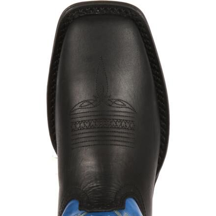 Rebel by Durango FFA Men s Western Boots DB024