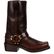 Durango® Brown Harness Boot, , large