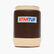 Legacy Can Coozie, , large