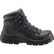 Avenger Women's Composite Toe Puncture-Resistant Waterproof Work Hiker, , large