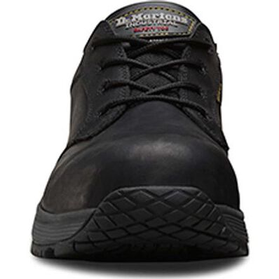 dr martens composite safety shoes