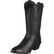 Ariat Heritage Women's R Toe Western Boot, , large