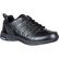Dickies Apex Slip-Resistant Work Shoe, , large